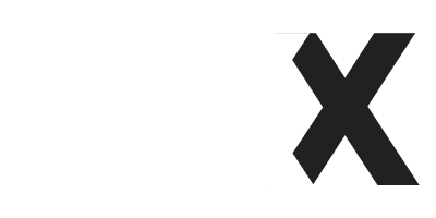 Globax logistics